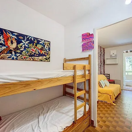 A Saint-cyr-sur-mer Avec Terrasse Et Parking Prive - Fr-1-770-74 * 莱克斯