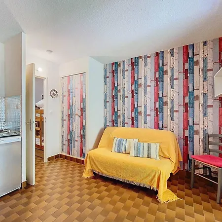 A Saint-cyr-sur-mer Avec Terrasse Et Parking Prive - Fr-1-770-74 شقة *