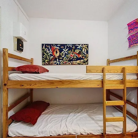 A Saint-cyr-sur-mer Avec Terrasse Et Parking Prive - Fr-1-770-74 ليه ليكيه